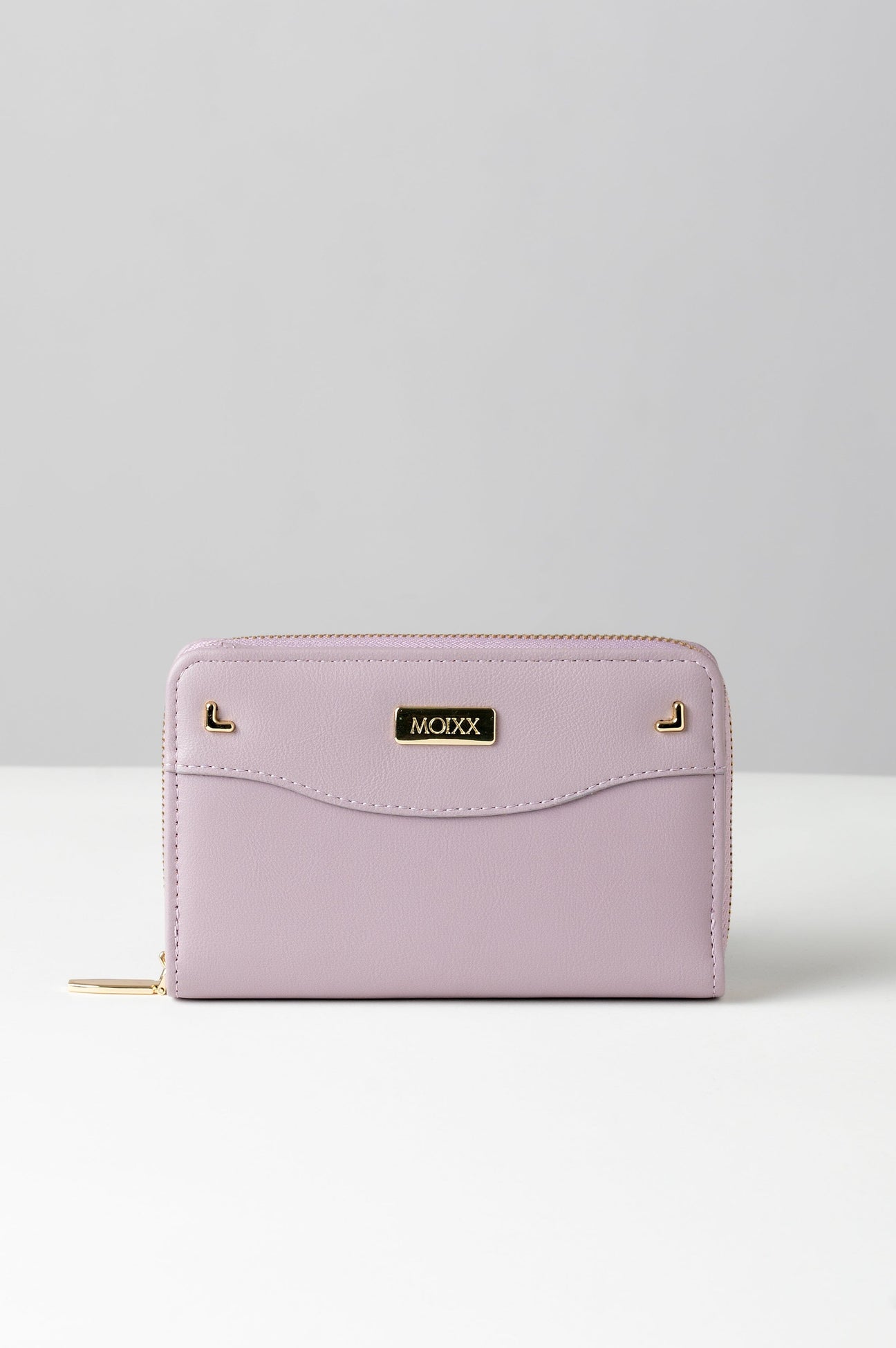 Billetera Russia BILLETERAS MOIXX Lila 