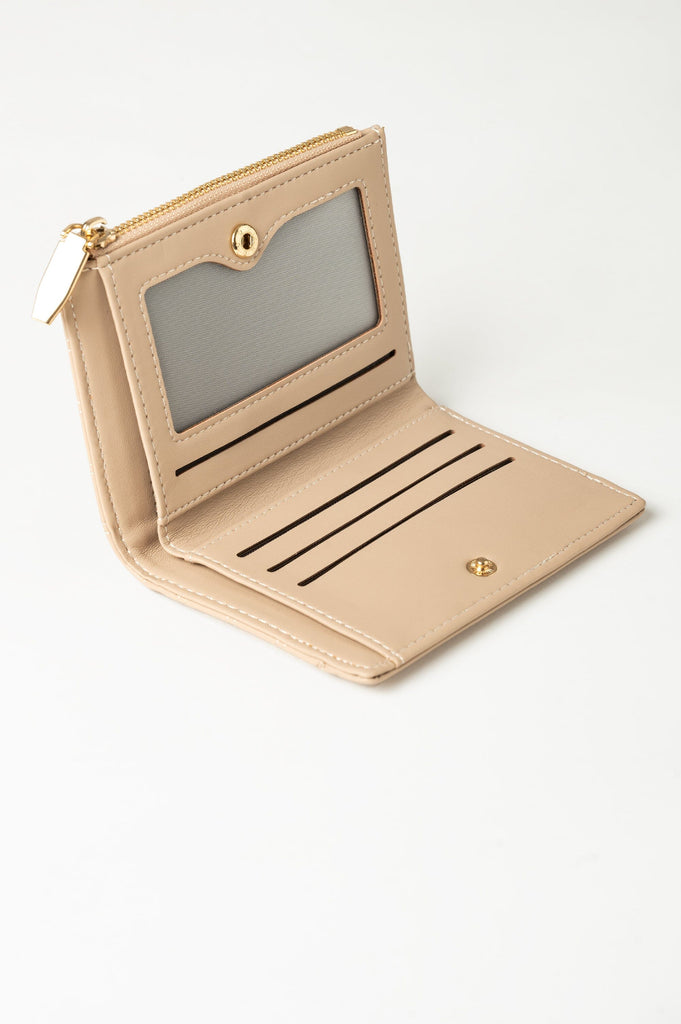 Billetera Suecia BILLETERAS MOIXX 