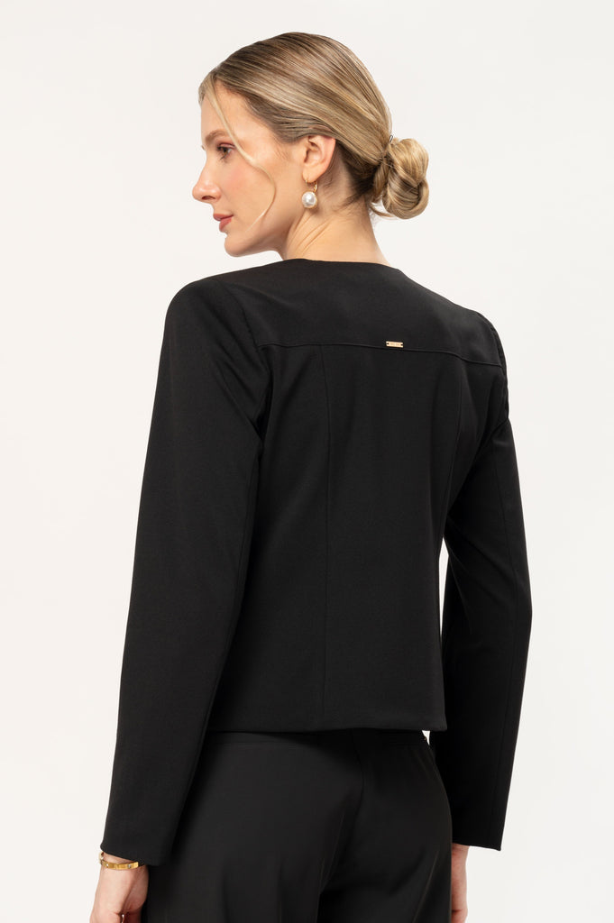 Blazer Alma BLAZERS 🇵🇪 Moixx Peru 