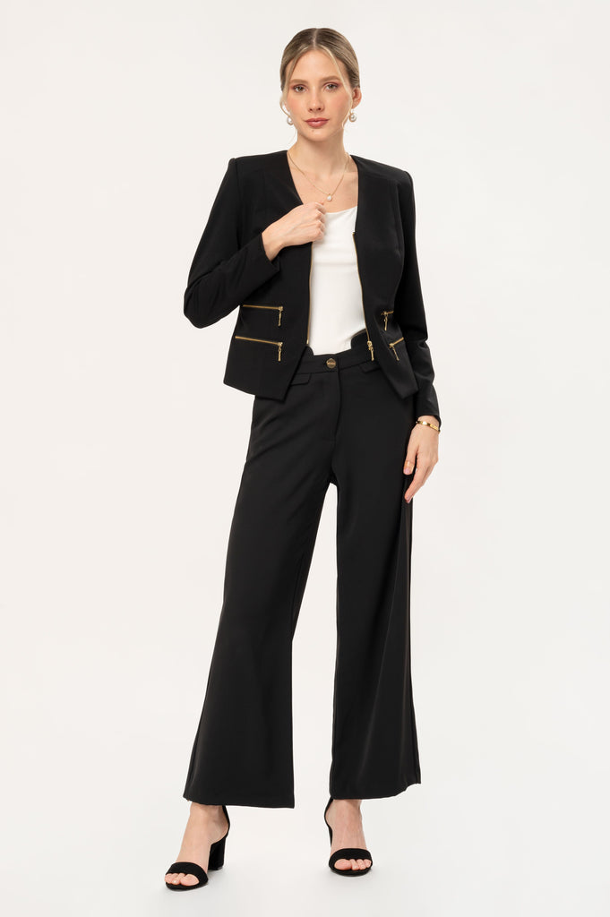 Blazer Alma BLAZERS 🇵🇪 Moixx Peru 