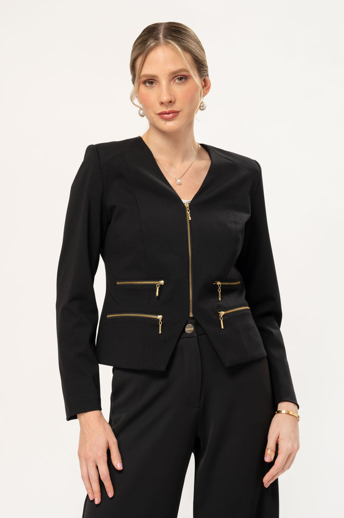 Blazer Alma BLAZERS 🇵🇪 Moixx Peru 