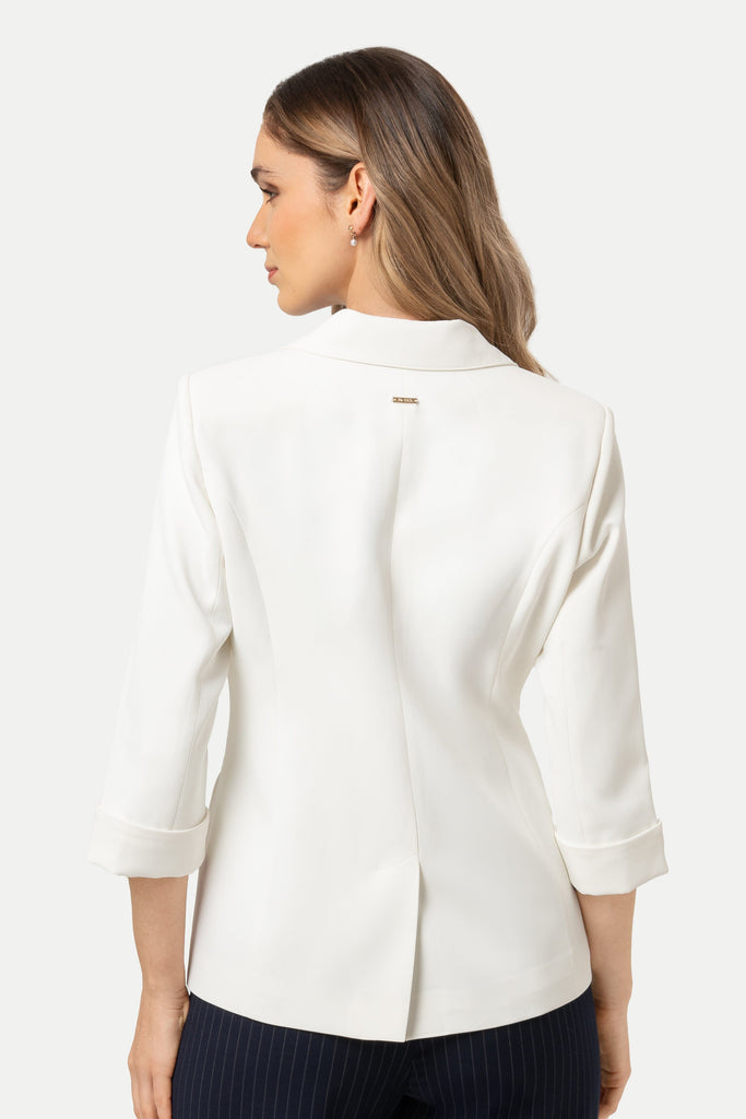 Blazer Manga 3/4 Asia BLAZERS MOIXX 