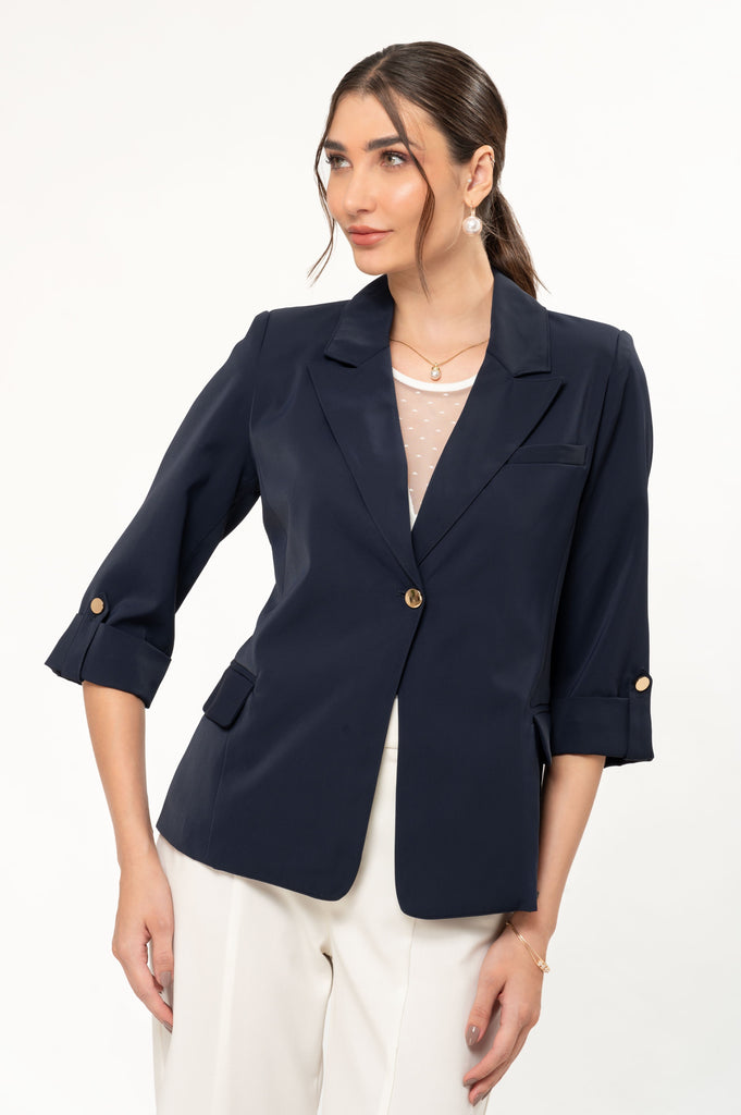 Blazer Naty BLAZERS MOIXX 