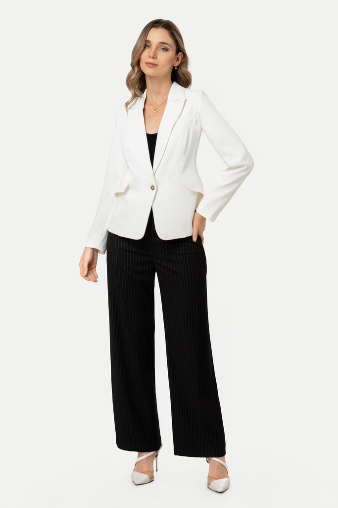 Blazer Regular Fit Jana BLAZERS MOIXX 