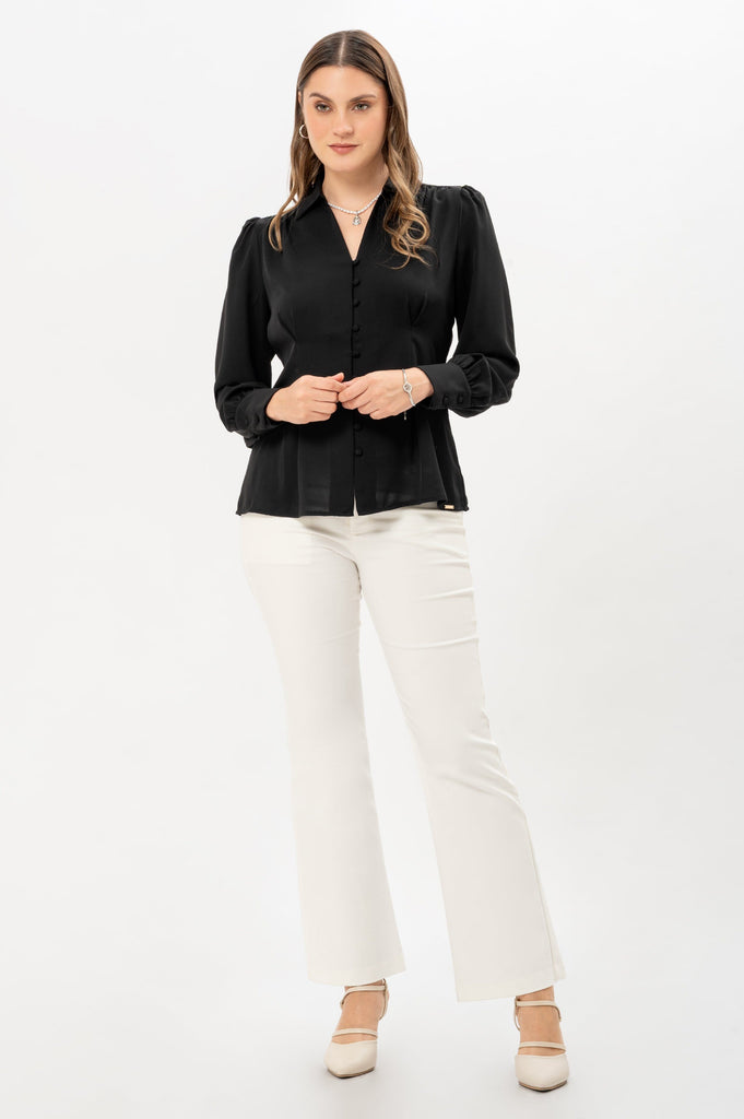 Blusa Aitana BLUSAS MOIXX 