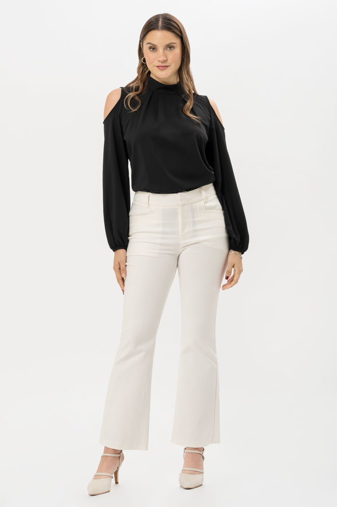 Blusa Arantxa BLUSAS MOIXX 