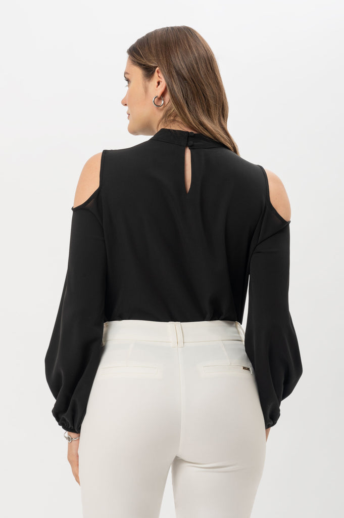 Blusa Arantxa BLUSAS MOIXX 