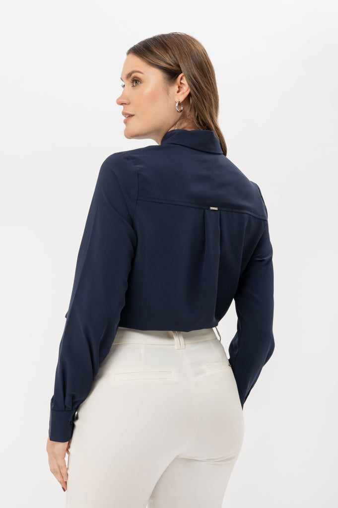 Blusa Jessica BLUSAS MOIXX 