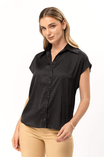Blusa Osaka BLUSAS MOIXX 
