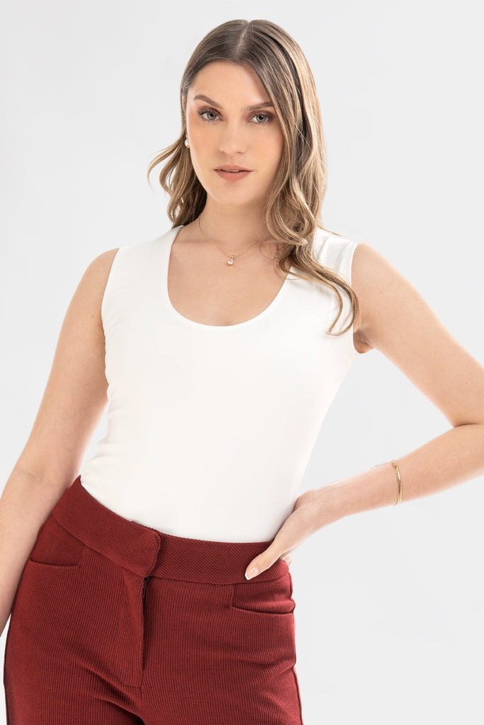 Body Manga Cero Lacy BODYSUITS MOIXX Perla S 