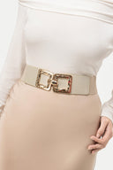 Cinturon Valencia CORREAS MOIXX Perla 