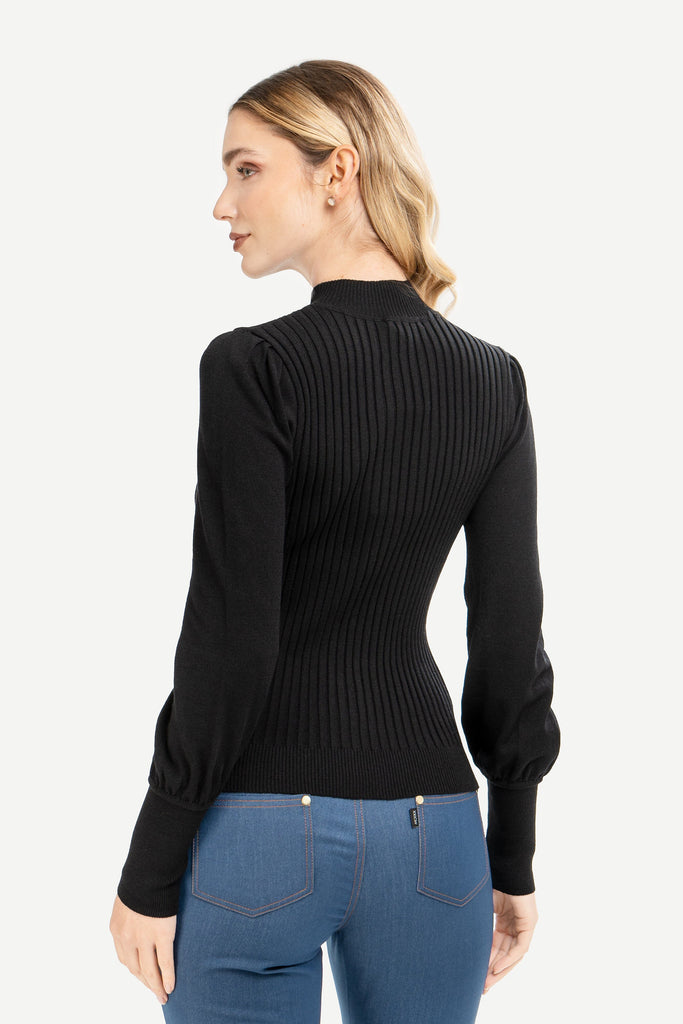 Cafarena Cuello Alto Angela CAFARENAS MOIXX 