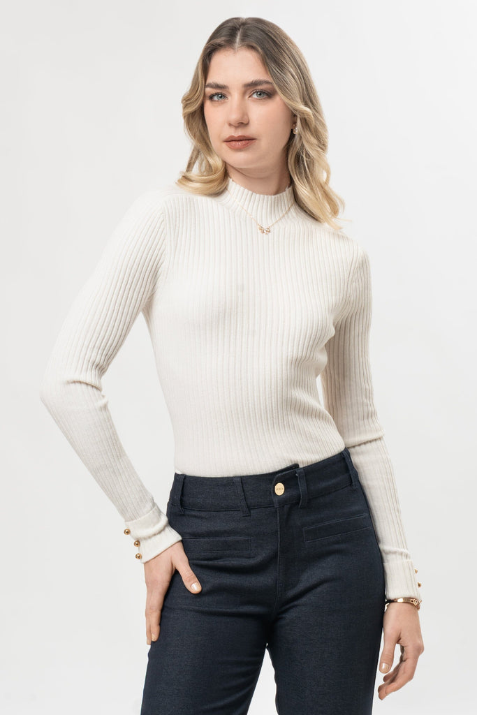 Cafarena Hadit CAFARENAS MOIXX Perla S 