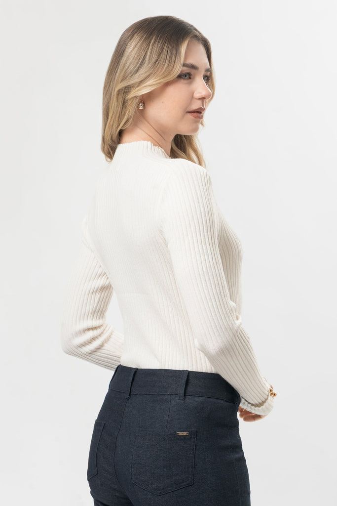 Cafarena Hadit CAFARENAS MOIXX 