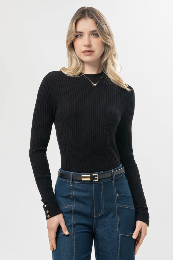 Cafarena Hadit CAFARENAS MOIXX Negro S 