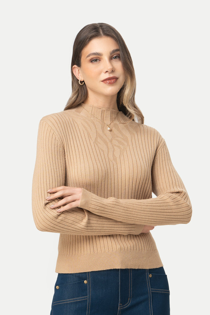 Cafarena Vali CAFARENAS MOIXX Beige L 