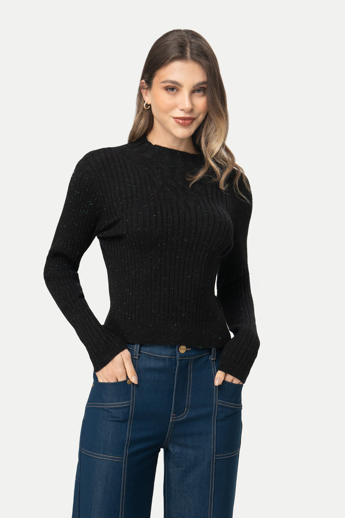 Cafarena Vali CAFARENAS MOIXX Negro L 