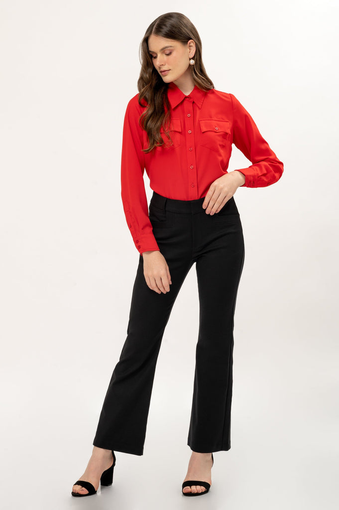 Camisa Eva CAMISAS MOIXX 
