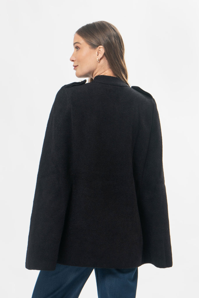 Capa Berry CAPAS MOIXX 