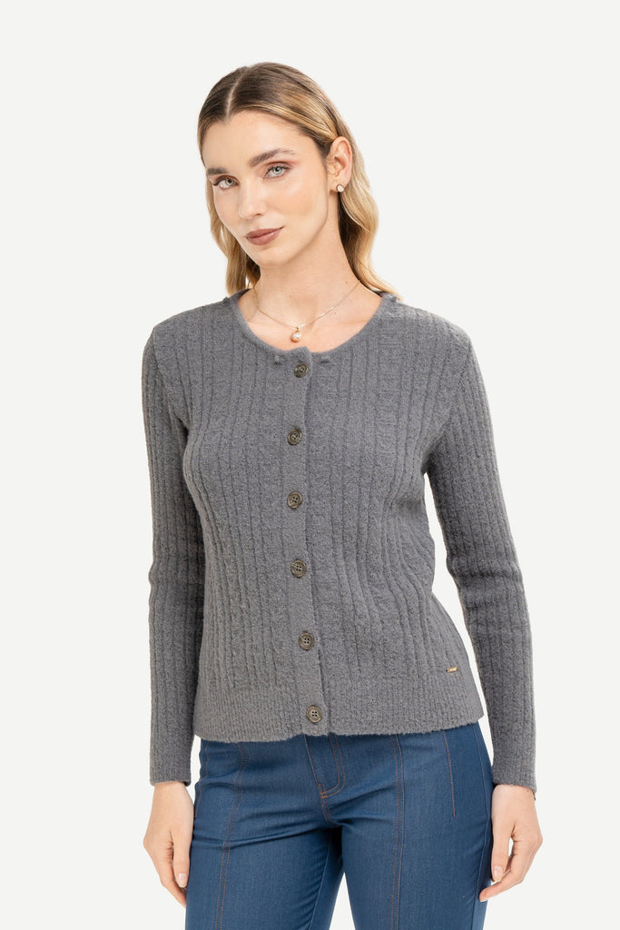 Cardigan Betty CARDIGANS MOIXX 