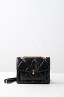 Cartera Essie BOLSOS MOIXX Negro 