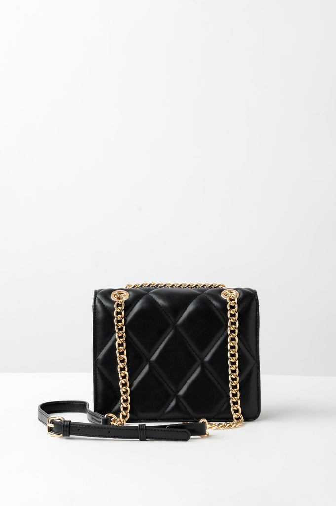 Cartera Essie BOLSOS MOIXX 