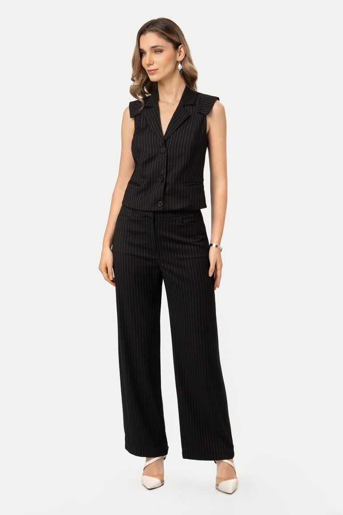 Chaleco Sastre Filipa CHALECOS MOIXX 