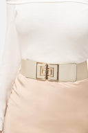 Cinturon Ruby CORREAS MOIXX Perla 