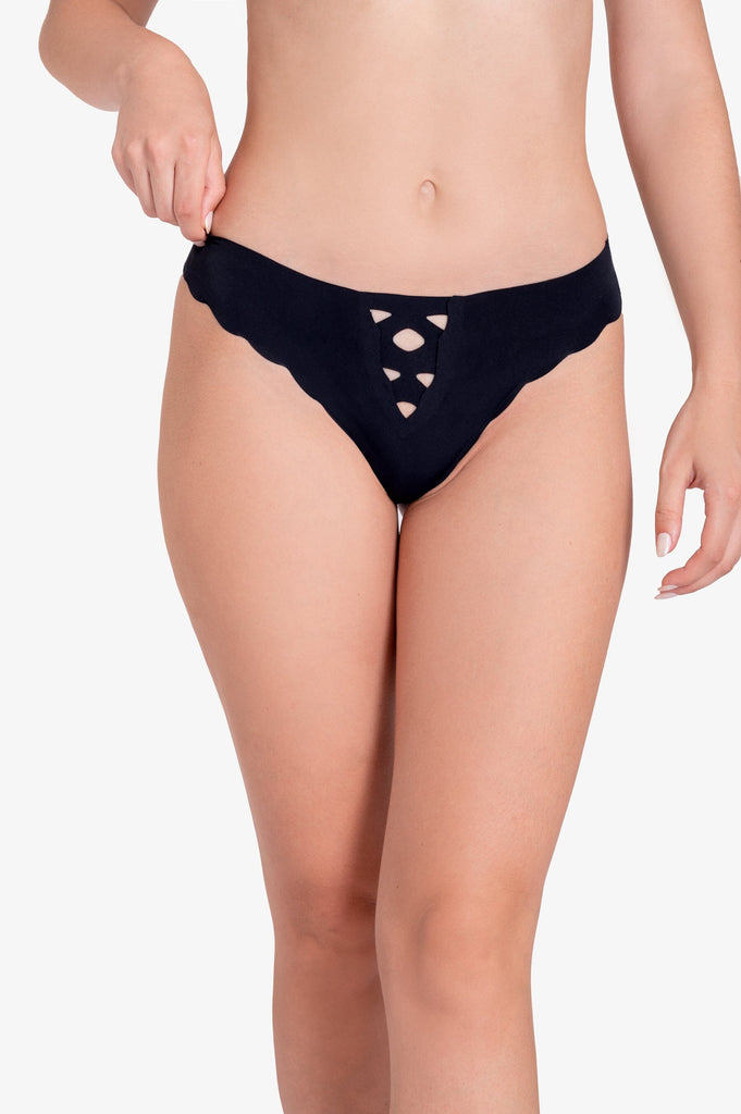 Tanga Anto CALZONES SUEN 