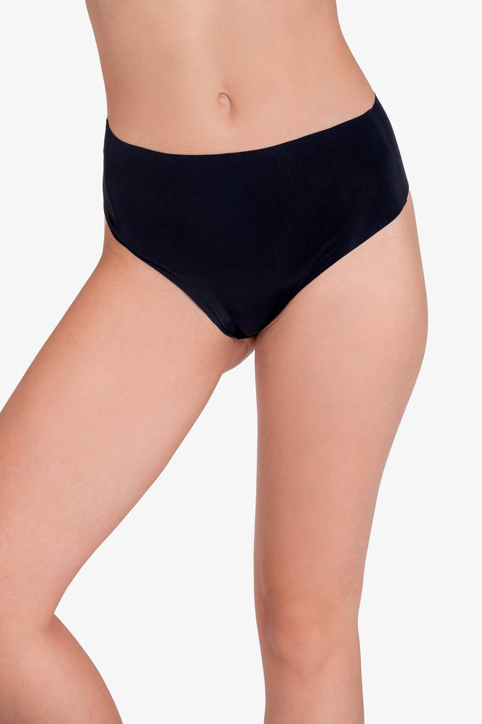 Bikini Cintura Alta Rose CALZONES SUEN 