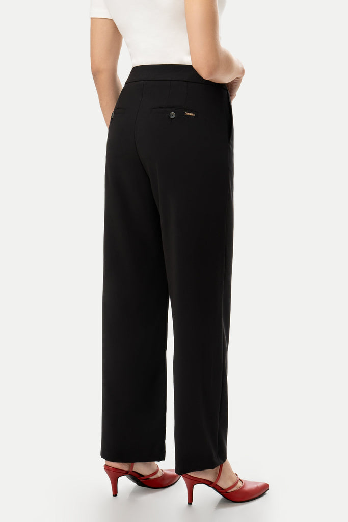 Pantalon Recto Ferija PANTALONES MOIXX 