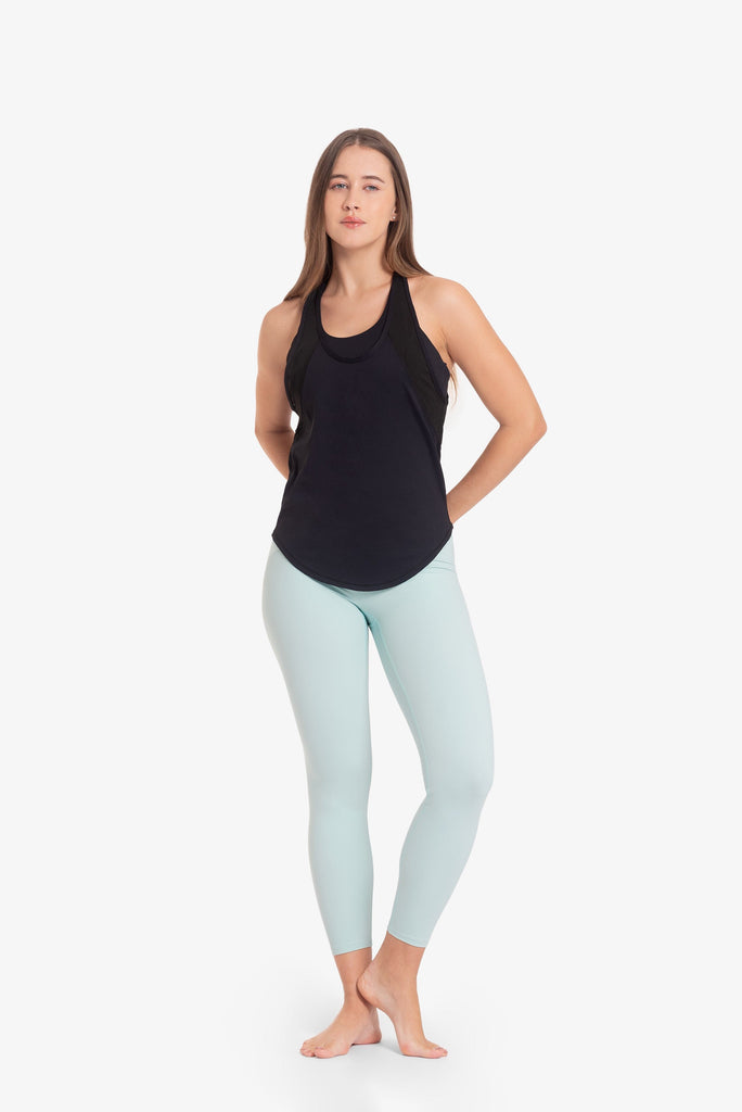 Bividi Harmony BIVIDIS SUEN 