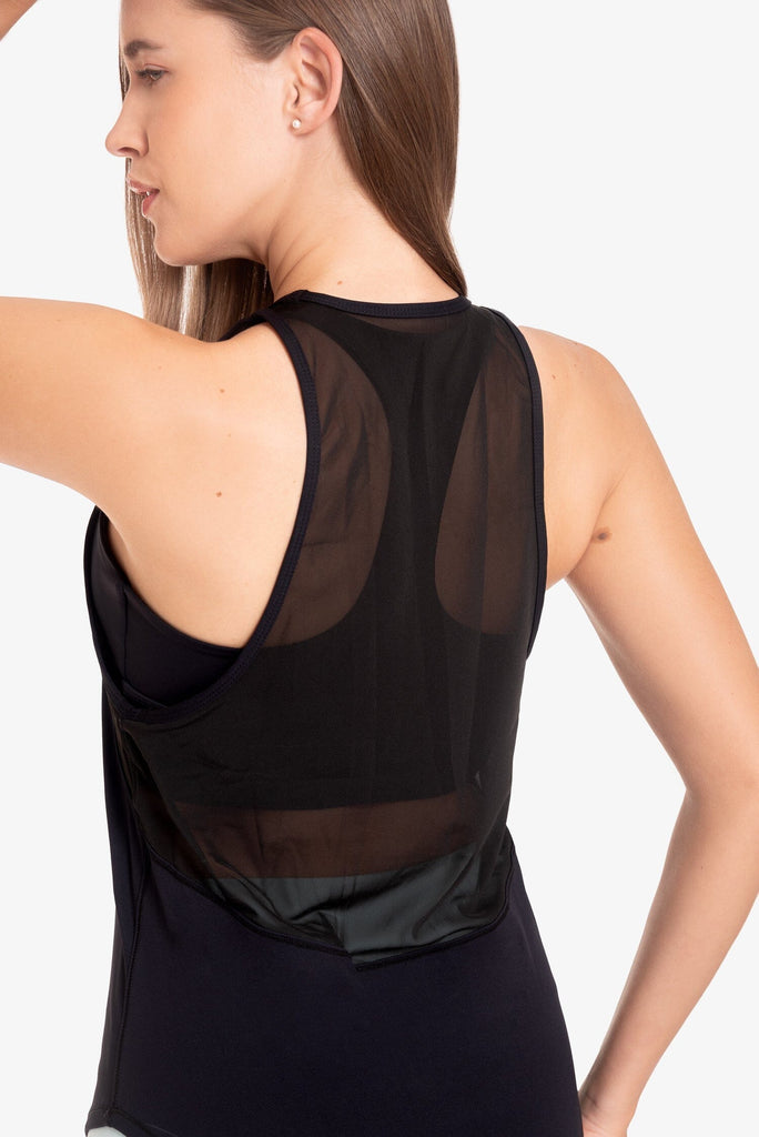 Bividi Harmony BIVIDIS SUEN 