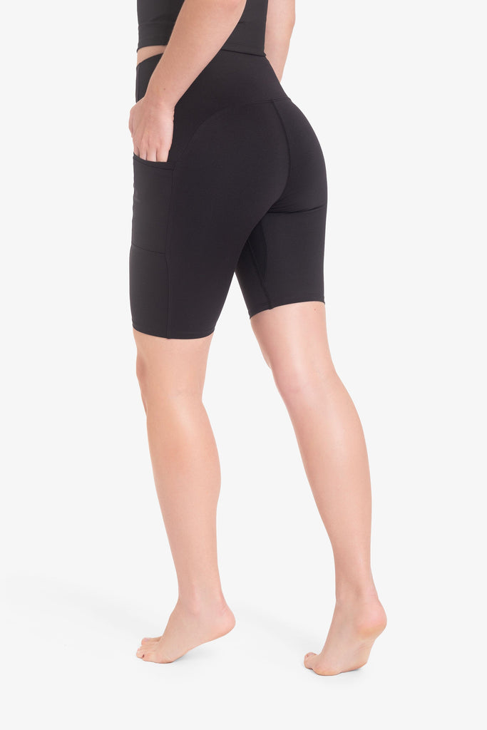 Short Heaven SHORTS SUEN 