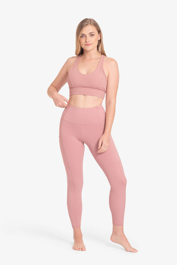 Leggings Balance LEGGINGS SUEN 