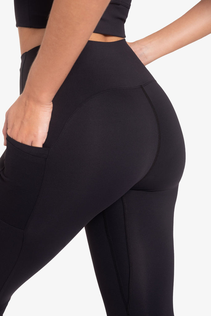 Leggings Empower LEGGINGS SUEN 