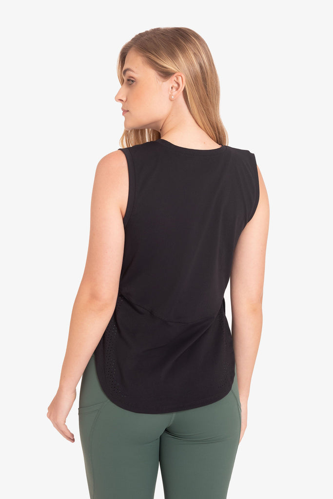 Bividi Graceful - Negro BIVIDIS SUEN 