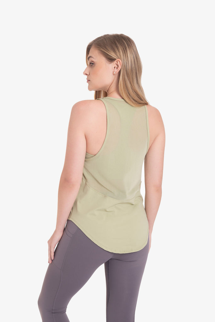 Bividi Harmony BIVIDIS SUEN 