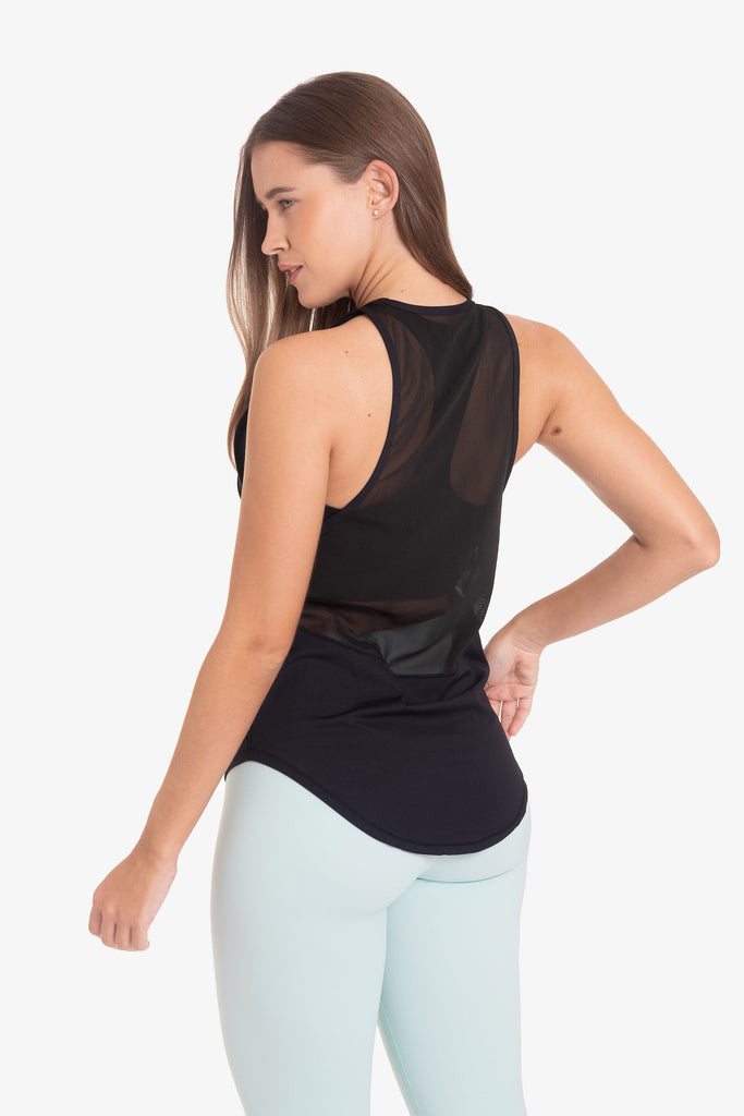 Bividi Harmony BIVIDIS SUEN 