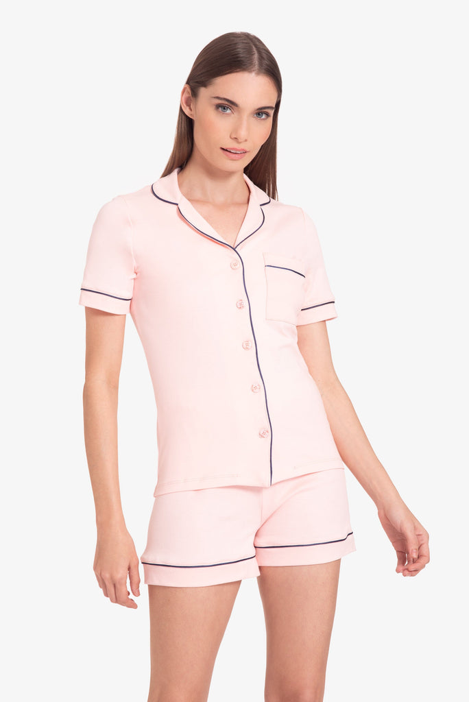 Pijama Set Elena PIJAMAS SUEN 