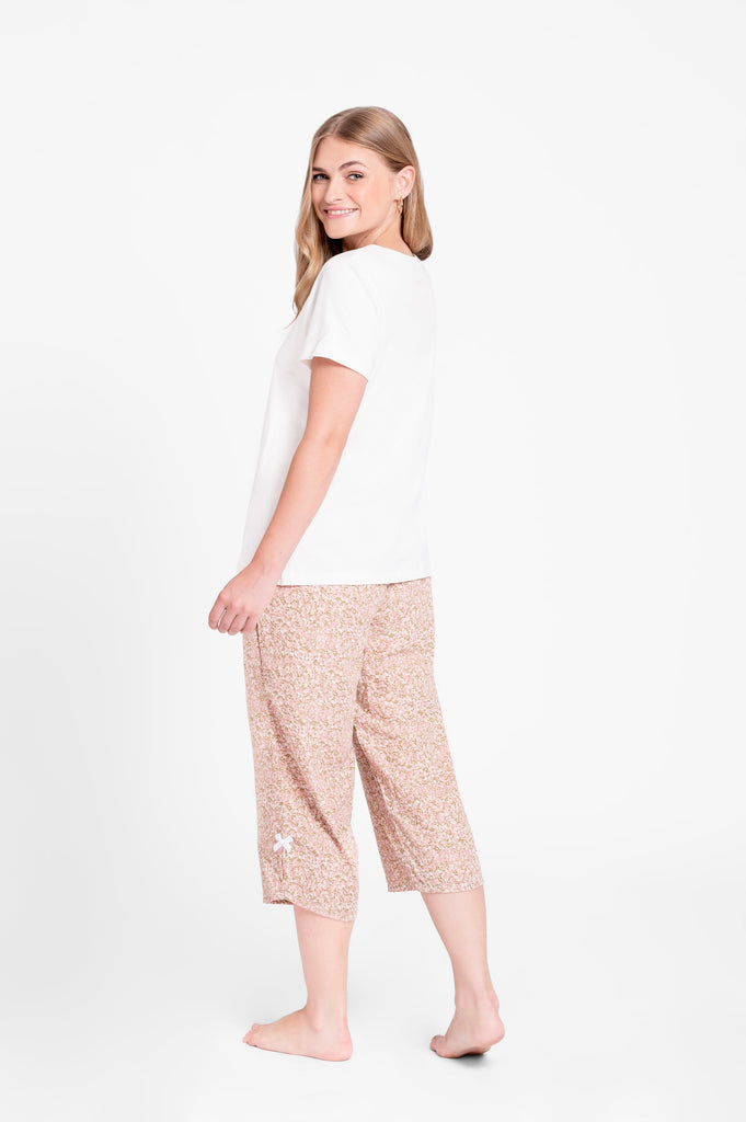 Pijama Emi PIJAMAS SUEN 