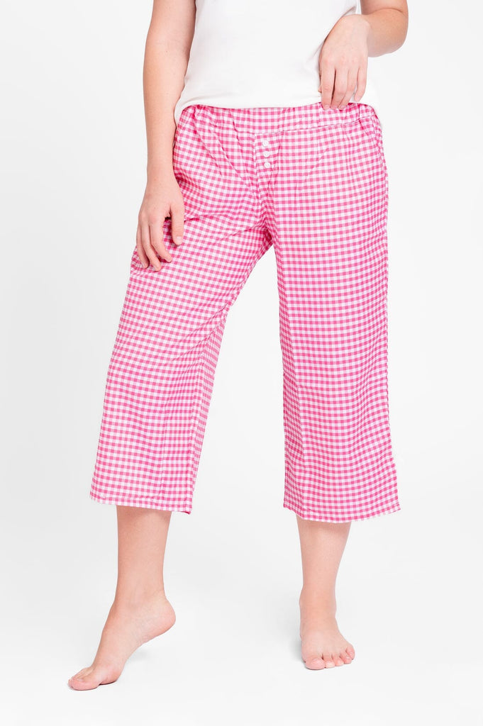 Pijama Emi PIJAMAS SUEN 