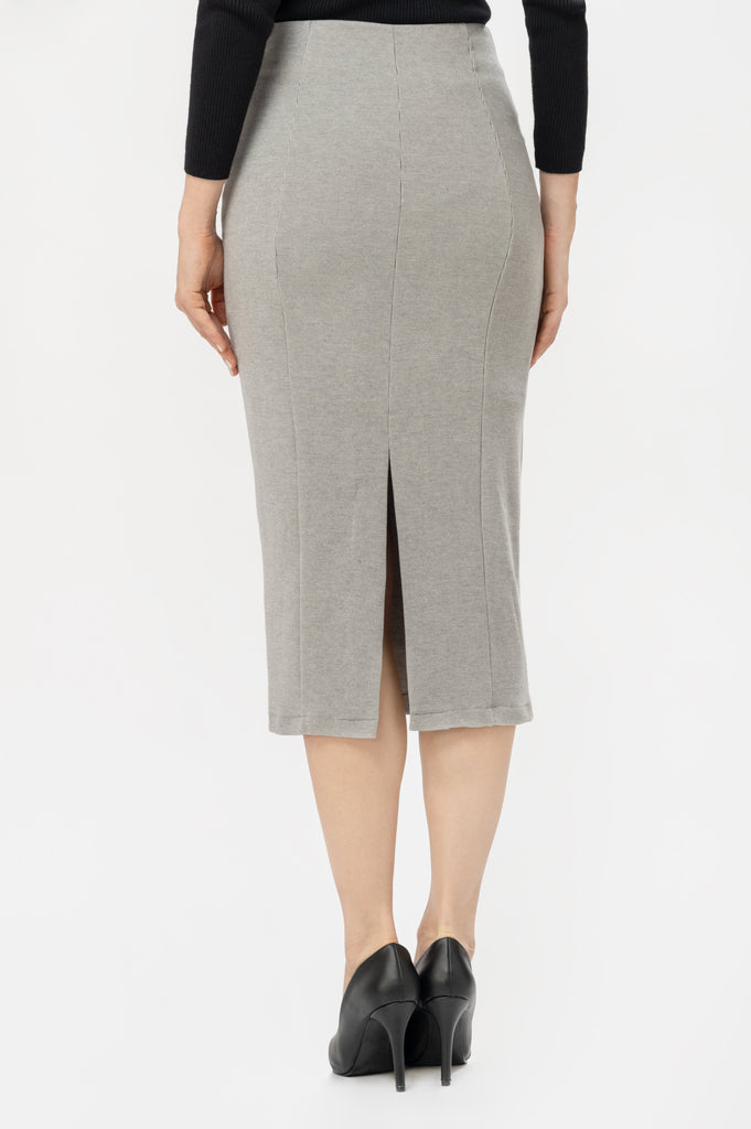 Midi Falda Bonnie FALDAS MOIXX 