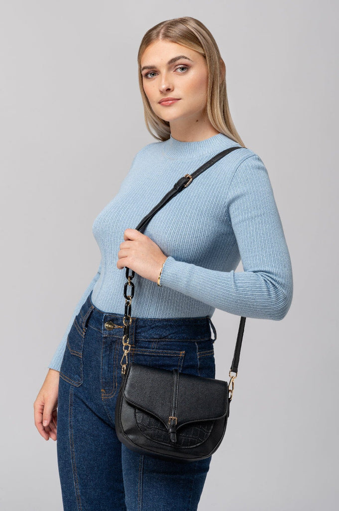 Morral Cornerlia BOLSOS MOIXX 