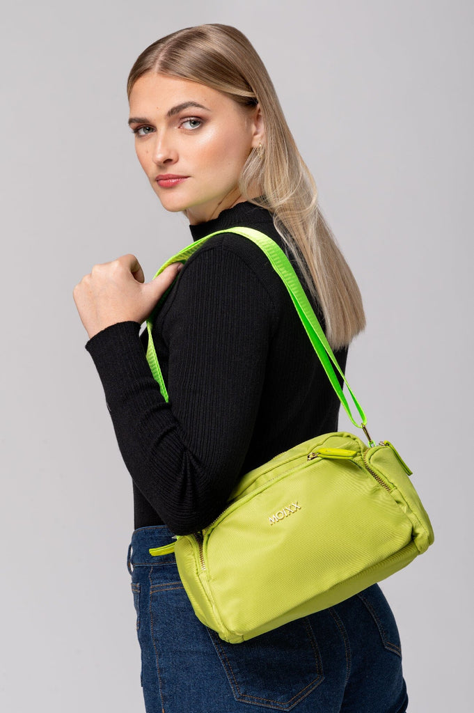 Morral Dublin BOLSOS MOIXX 