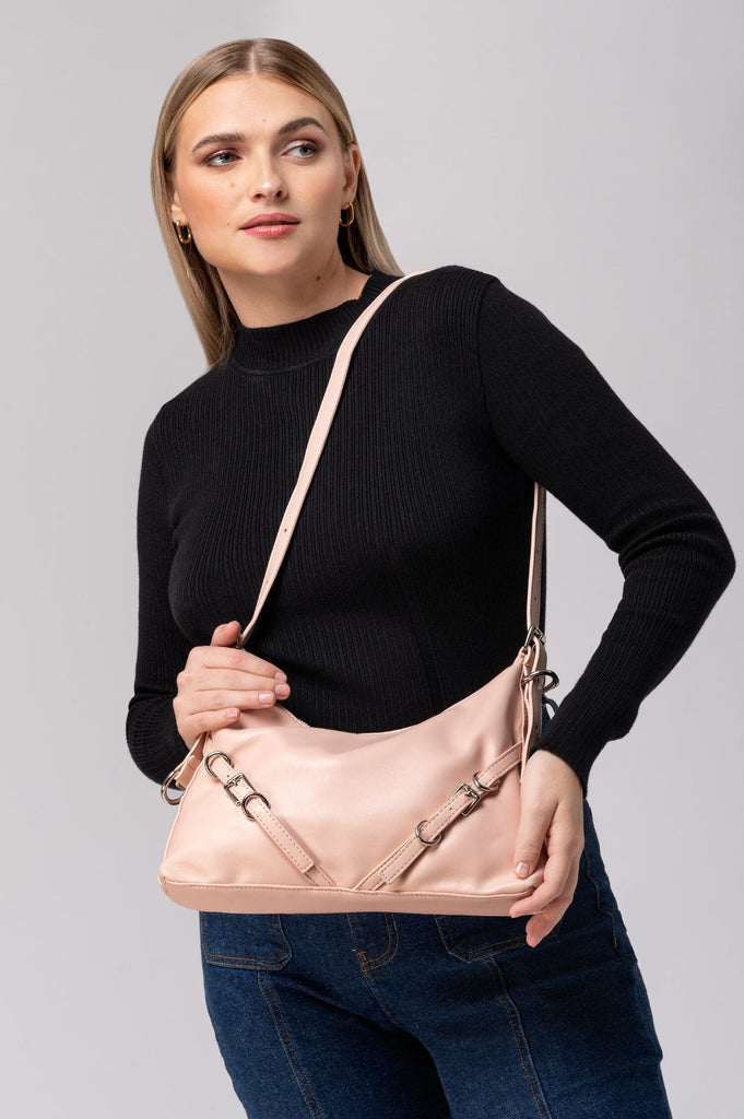 Morral Gueisha MORRALES MOIXX 