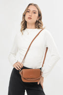 Morral Pequeño Samantha MORRALES MOIXX Ocre 