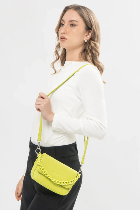 Morral Pequeño Samantha MORRALES MOIXX 