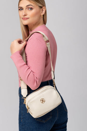 Morral Piaza 🇵🇪 Moixx Peru Perla 