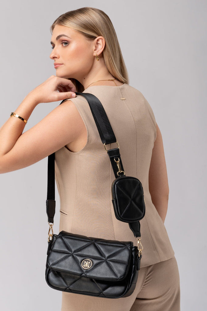 Morral Renata BOLSOS MOIXX 